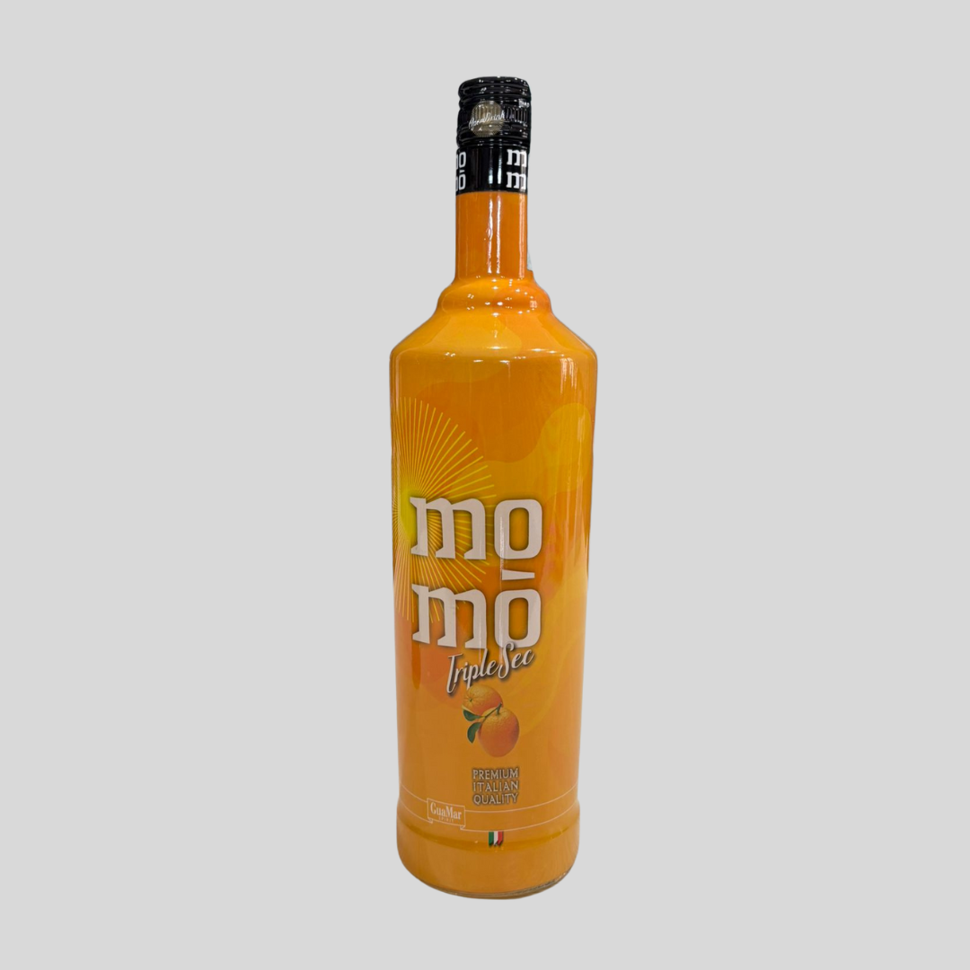 MoMò Triple Sec