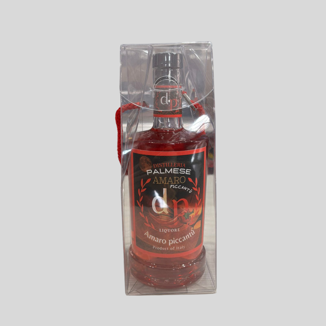 Amaro Piccantù