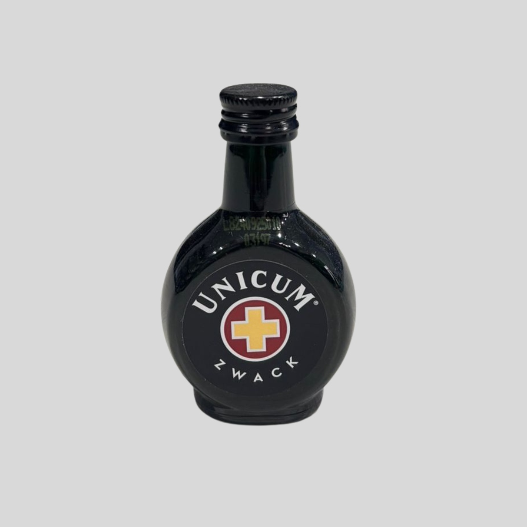 Unicum