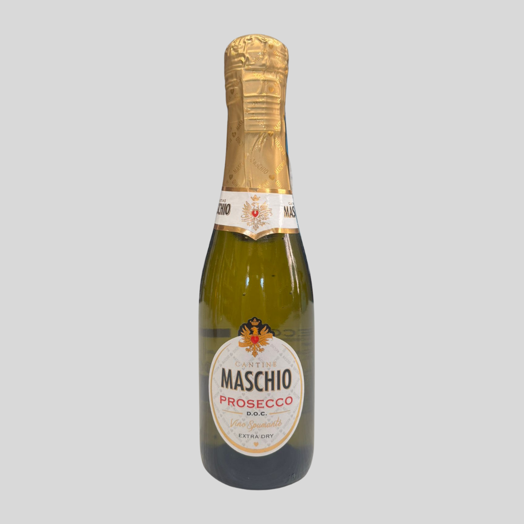 Maschio Prosecco DOC Extra Dry