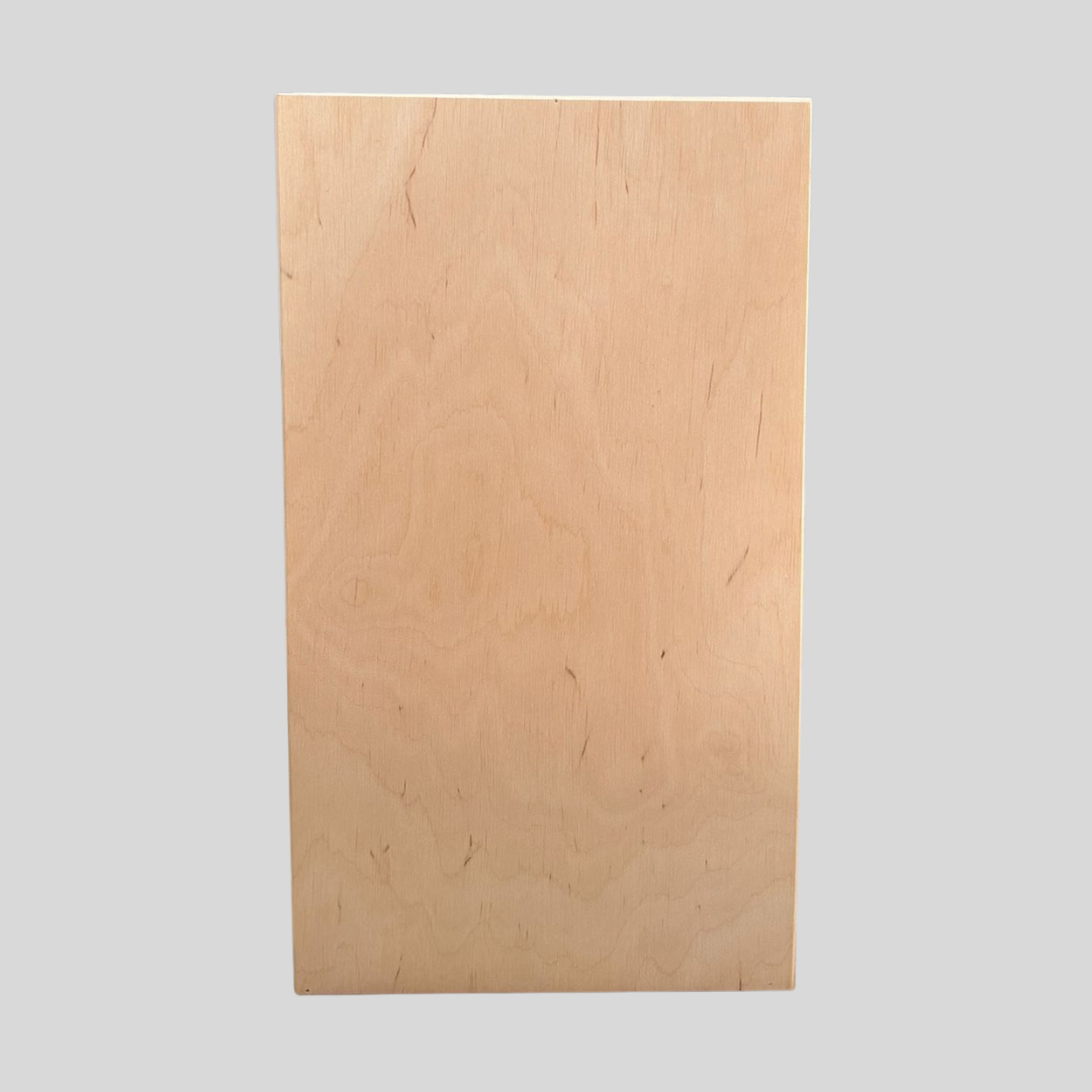 Cassetta in Legno per 2 Bottiglie – Cesteria Meridionale