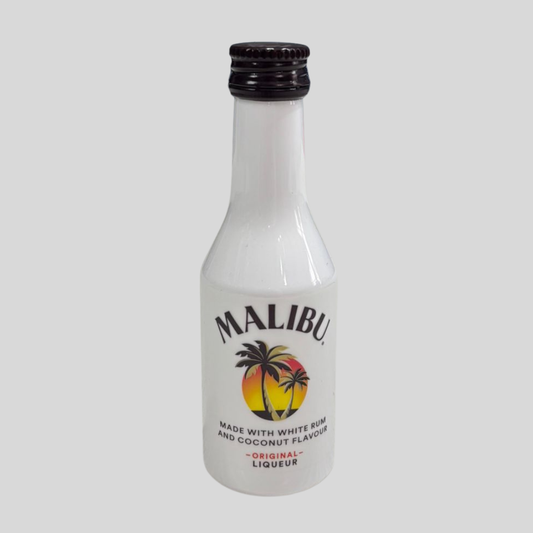 Malibu Original