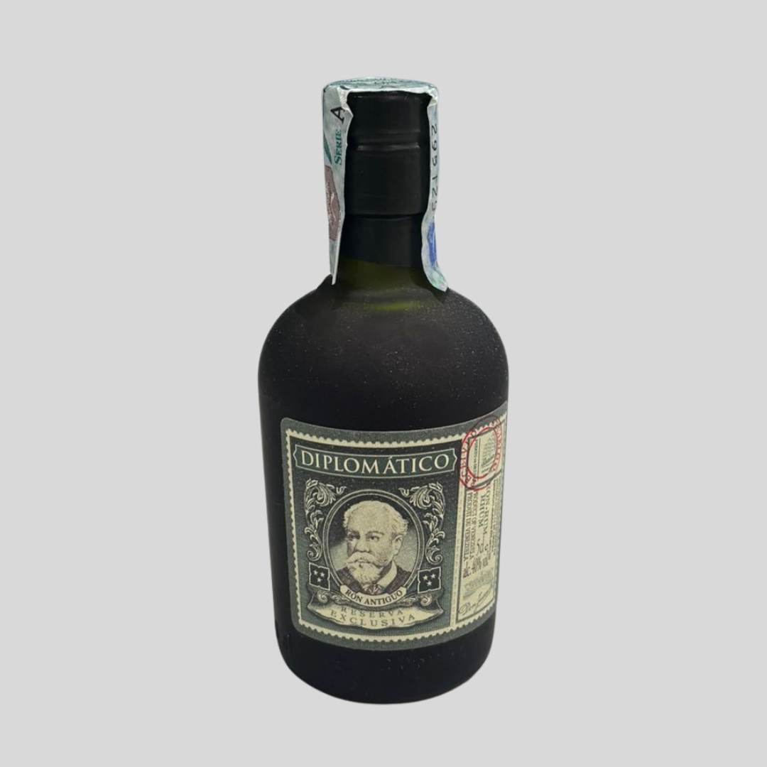 Diplomático Reserva Exclusiva