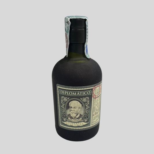 Diplomático Reserva Exclusiva
