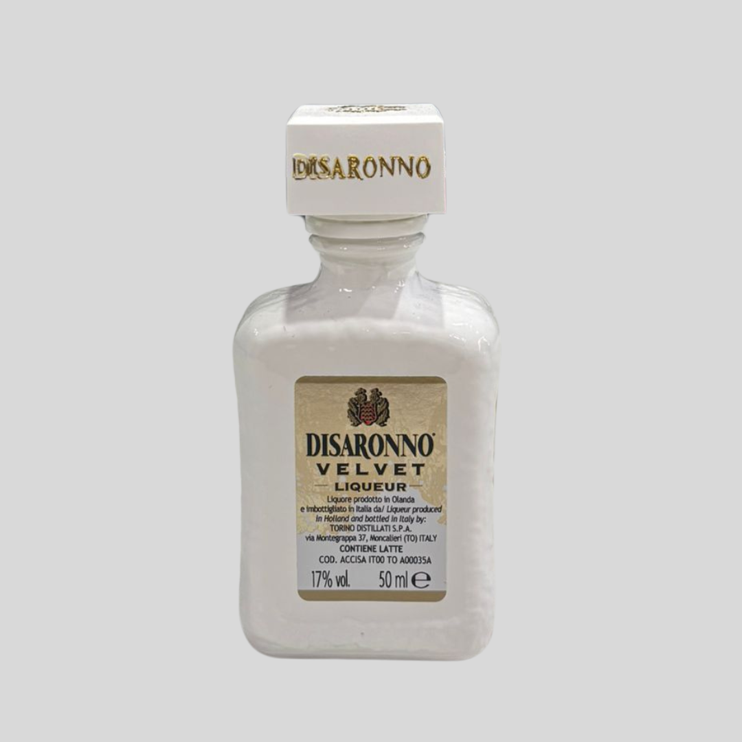 Disaronno Velvet