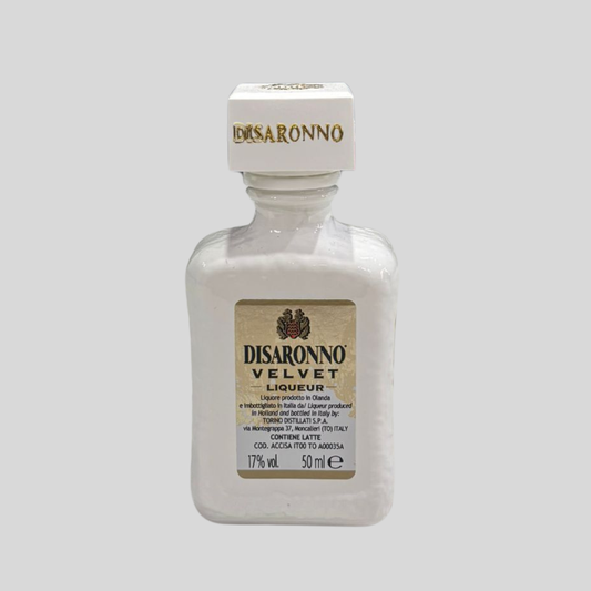 Disaronno Velvet
