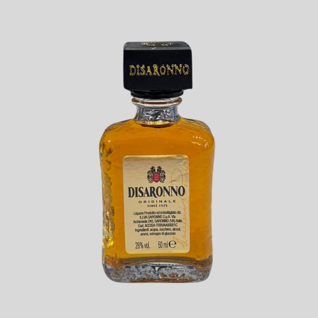 Disaronno Amaretto