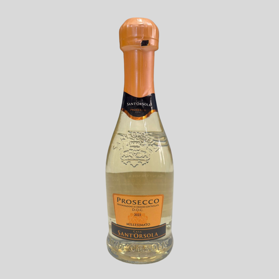 Sant’Orsola Prosecco DOC Millesimato