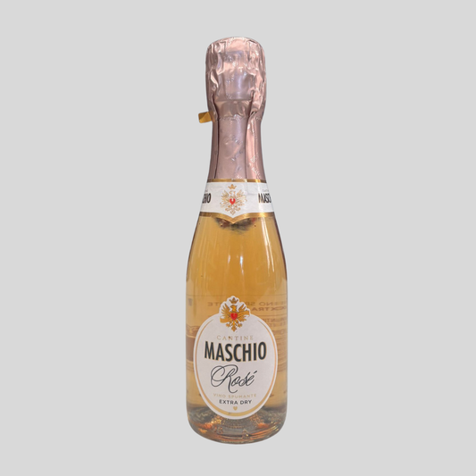 Maschio Rosé Extra Dry