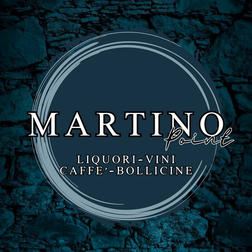 Martino Point